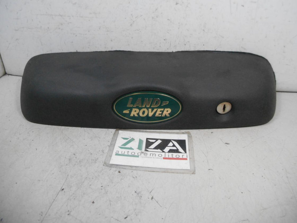 Maniglia Elettrica Portellone Posteriore Land Rover Freelander I 1999 CXB102240
