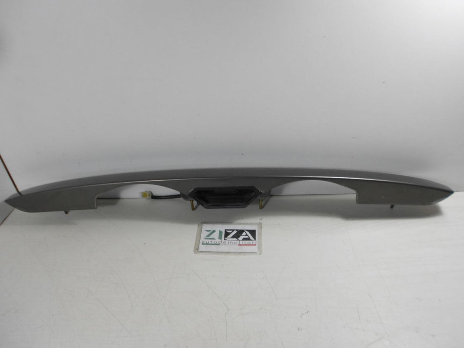 Maniglia Elettrica Portellone Posteriore Fiat Sedici 2010 83941-79J00