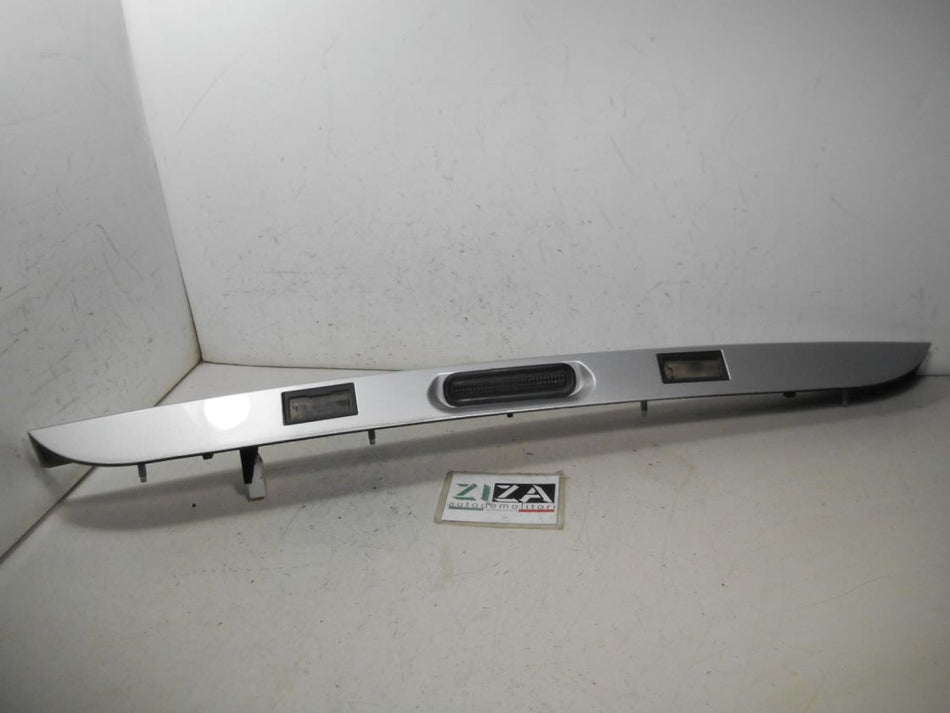 Maniglia Elettrica Portellone Posteriore Fiat Idea 2010 735322320