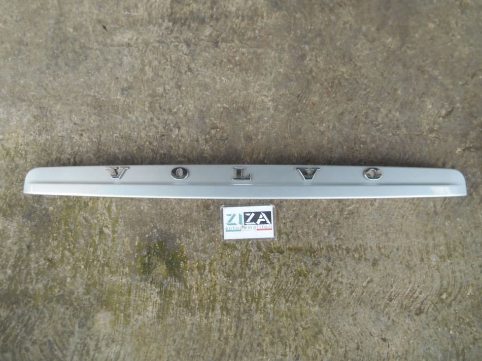 Maniglia Elettrica Portellone Posteriore Volvo V50 Res 2008 30753026