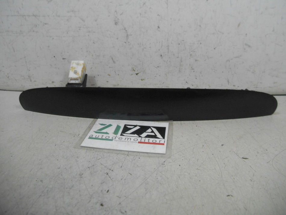 Maniglia Elettrica Portellone Posteriore Fiat Croma 2006 2 Pin