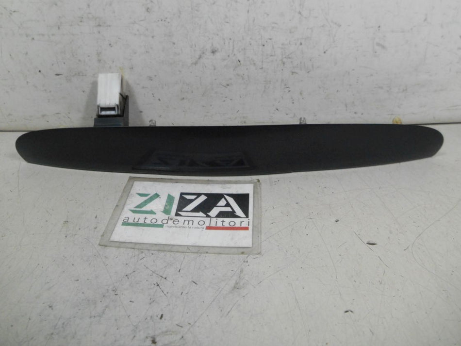 Maniglia Elettrica Portellone Posteriore Fiat Croma 2007 2 Pin