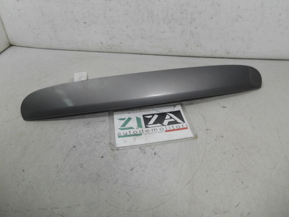 Maniglia Elettrica Portellone Posteriore Fiat Croma 2008 2 Pin