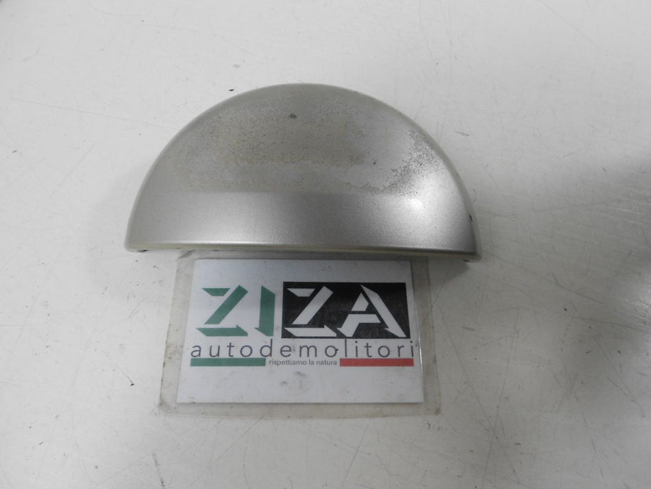 Maniglia Elettrica Portellone Posteriore Opel Meriva A 2009 13194712