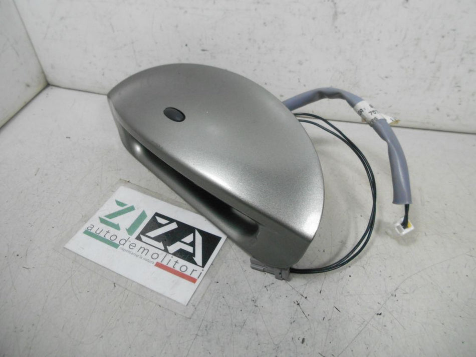 Maniglia Elettrica Portellone Posteriore Nissan Micra K12 2003 90606-AX101