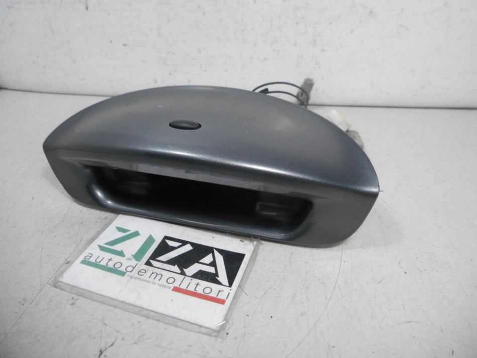 Maniglia Elettrica Portellone Posteriore Nissan Micra K12 2003 90606-AX101