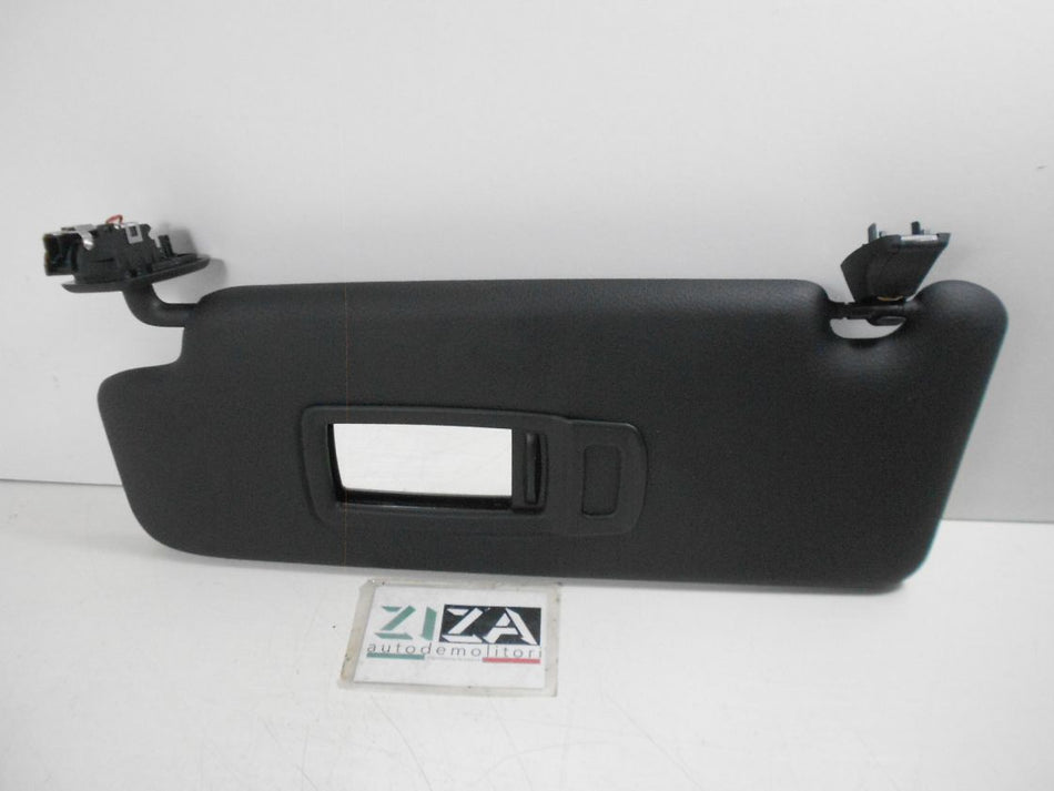 Aletta Parasole Elettrico Sinistro BMW X1 F48 2017 7451721-04