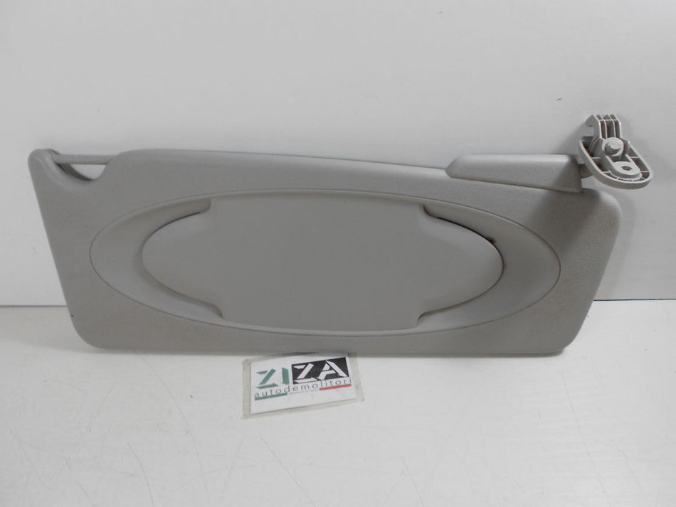 Aletta Parasole Destro Mercedes Citan W415 2017