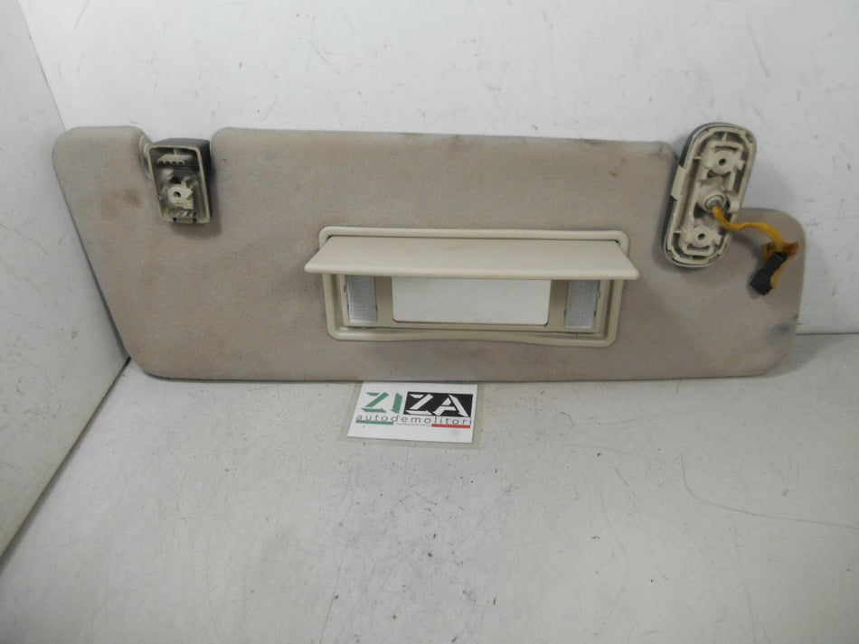 Aletta Parasole Elettrico Destro Range Rover Sport 2005