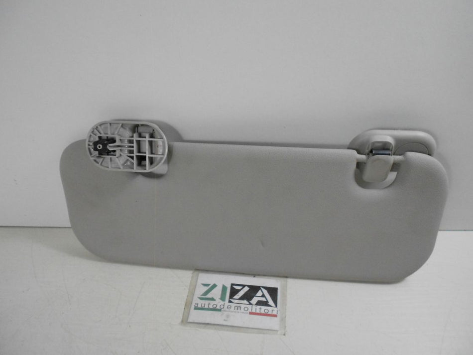 Aletta Parasole Sinistro Laterale Mini Cooper F55 2015