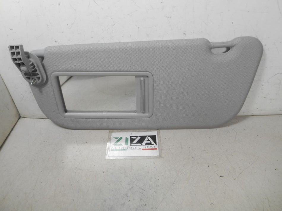 Aletta Parasole Sinistra Hyundai i10 AC3 2024 85237-B9000