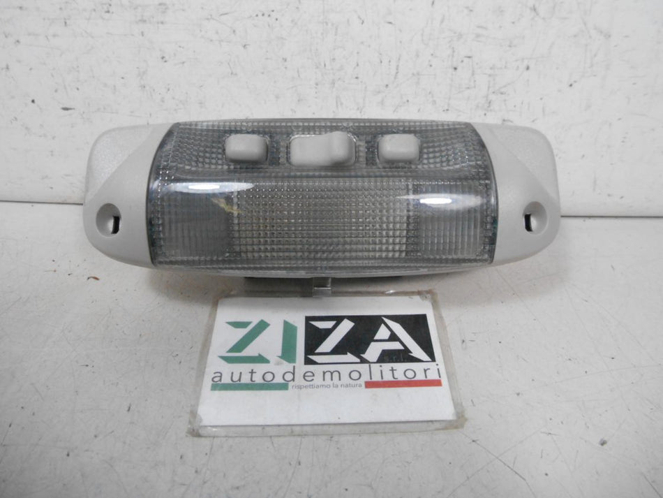 Plafoniera Luce Interna + Sensori Ford Mondeo III 2010 6G9N-15K607-CG