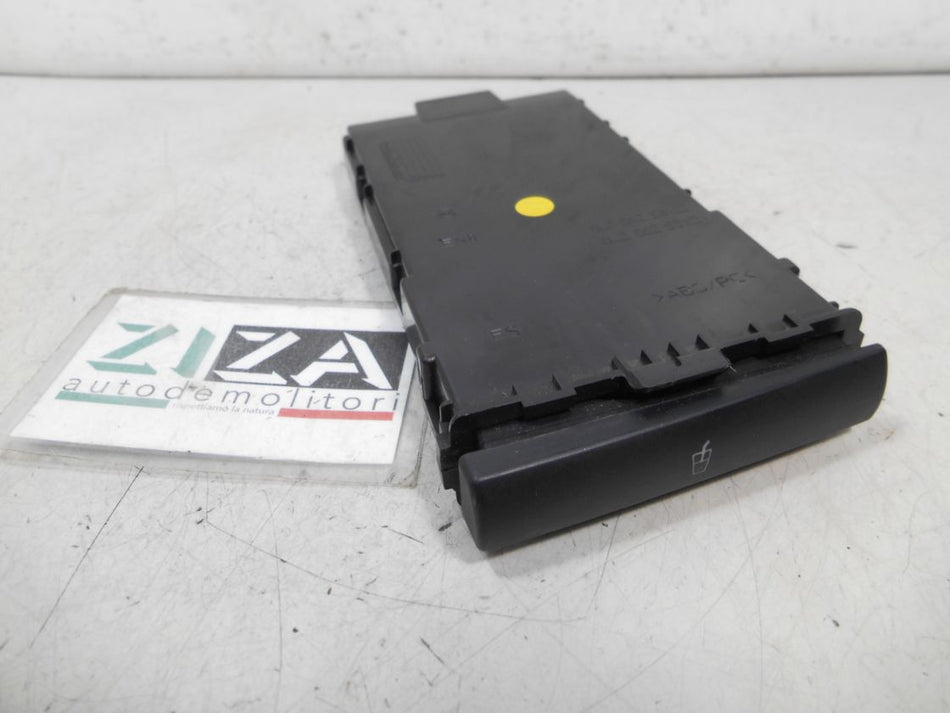 Cassetto Portabicchieri Seat Ibiza 6L 2002 6L1862531 6L2862531