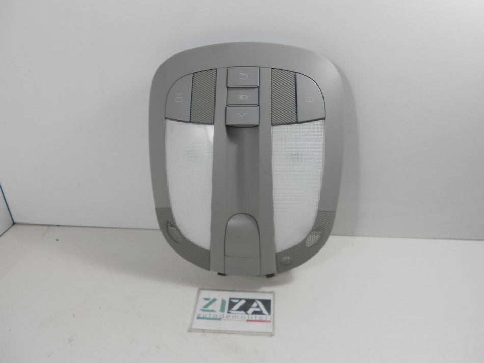 Plafoniera Luce Interna Anteriore Mercedes W251 R320 2006 A1648207201