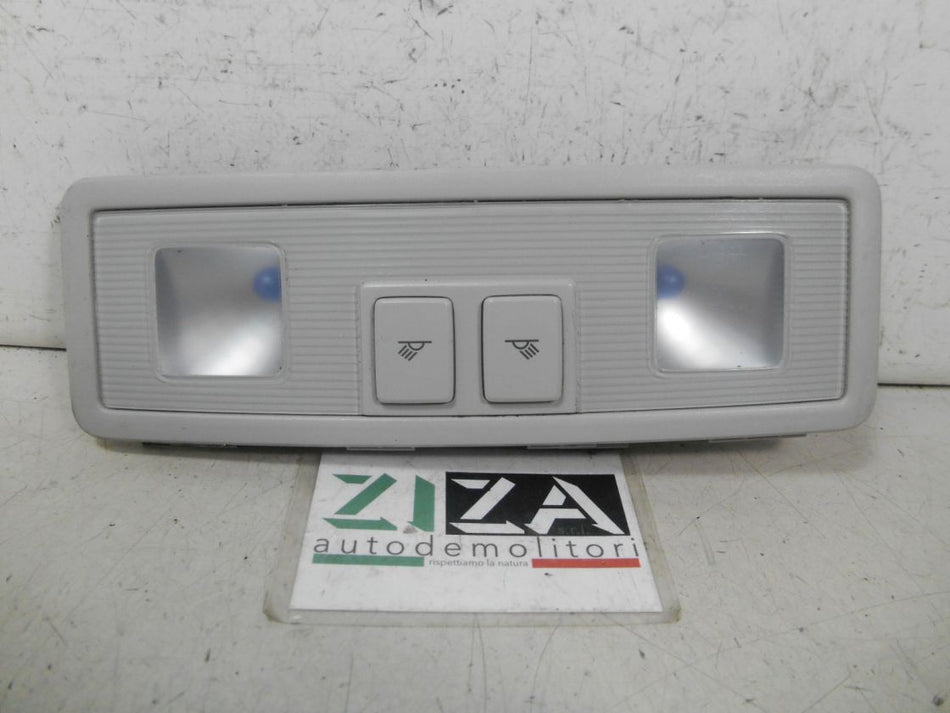 Plafoniera Luce Interna VW Golf VII 2013 5G0947291