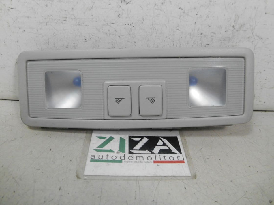 Plafoniera Luce Interna VW Golf VII 2013 5G0947291