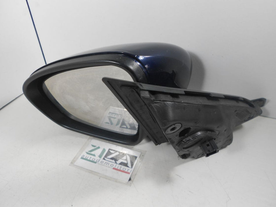 Specchietto Retrovisore Sinistro Elettrico Fiat Tipo 2018 5 Pin 7357051720E