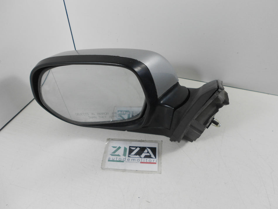 Specchietto Retrovisore Sinistro Elettrico Chevrolet Epica 2010 8 Pin