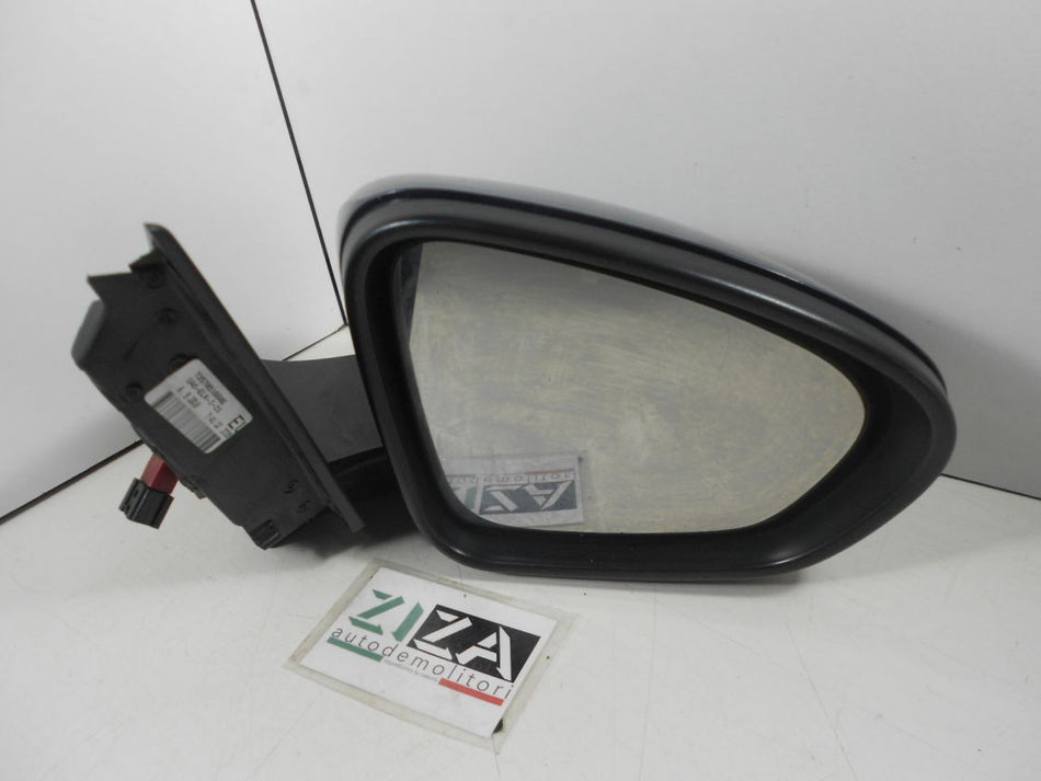 Specchietto Retrovisore Destro Elettrico Fiat Tipo 2018 7 Pin 7357051660E