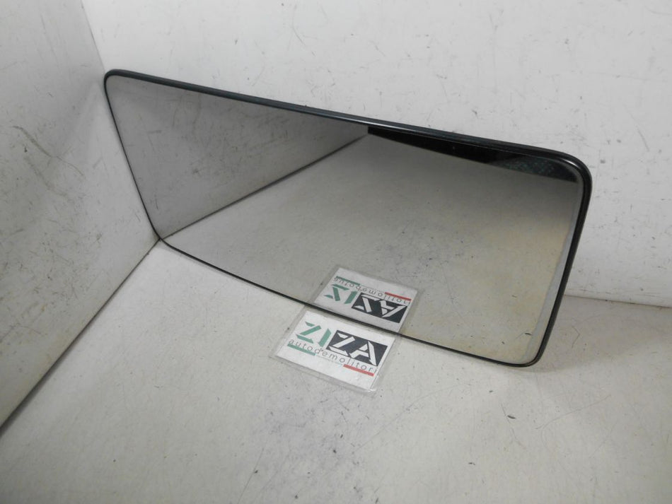 Vetro Specchio Retrovisore Esterno Nissan Atleon 2004 96366-9X025 CP8205000L