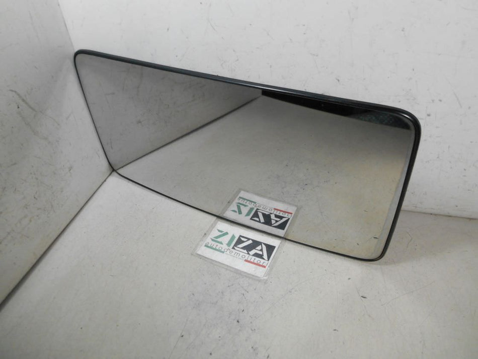 Vetro Specchio Retrovisore Esterno Sinistro Nissan Atleon 2004 96366-9X025 CP8205000L