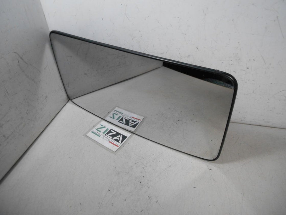 Vetro Specchio Retrovisore Esterno Nissan Atleon 2004 CP8205000L