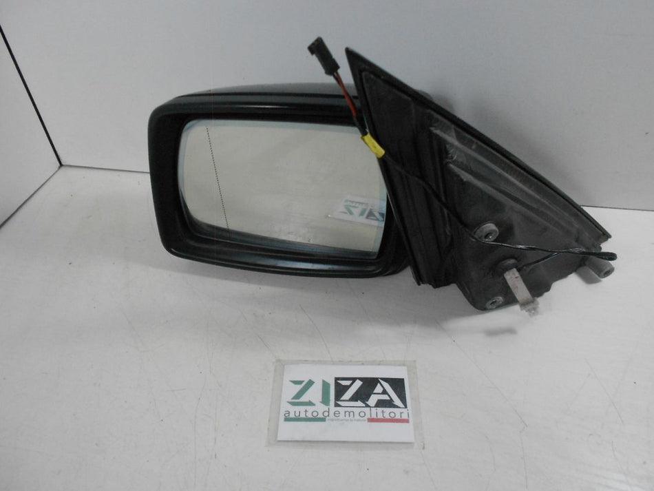 Specchietto Retrovisore Sinistro Elettrico BMW X3 E83 2006