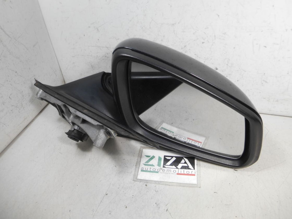 Specchietto Retrovisore Destro Abbattibile BMW X1 F45 2018 5 Pin 233656068