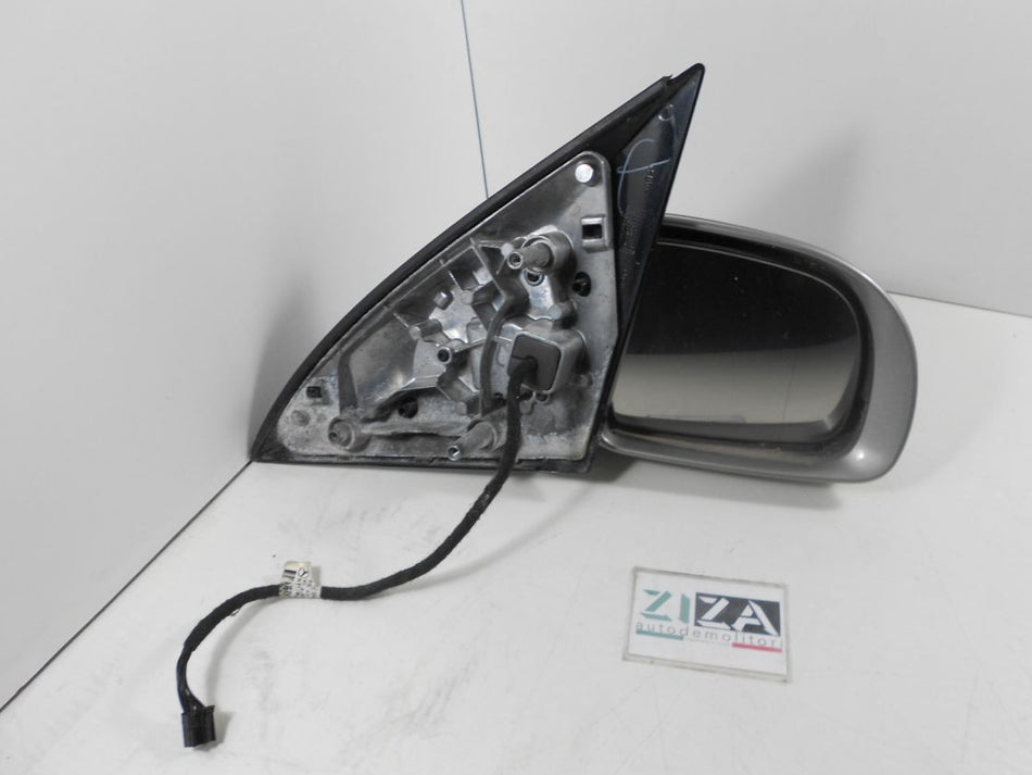 Specchietto Retrovisore Destro Abbattibile Mercedes W251 R320 2006 A2518103016