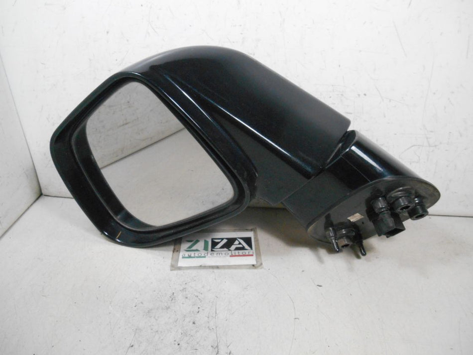 Specchietto Retrovisore Sinistro Elettrico Chevrolet Orlando 2012 5 Pin