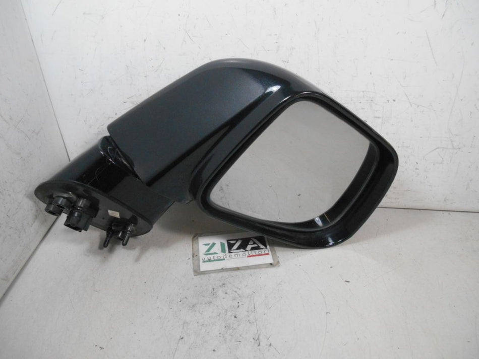 Specchietto Retrovisore Destro Elettrico Chevrolet Orlando 2012 5 Pin