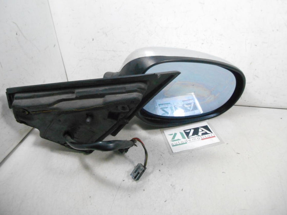 Specchietto Retrovisore Destro Abbattibile Lancia Delta 2008 11 Pin