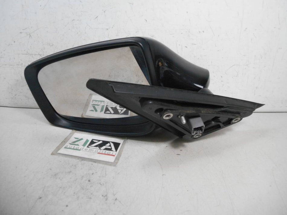Specchietto Retrovisore Sinistro Elettrico Hyundai ix20 2013 5 Pin