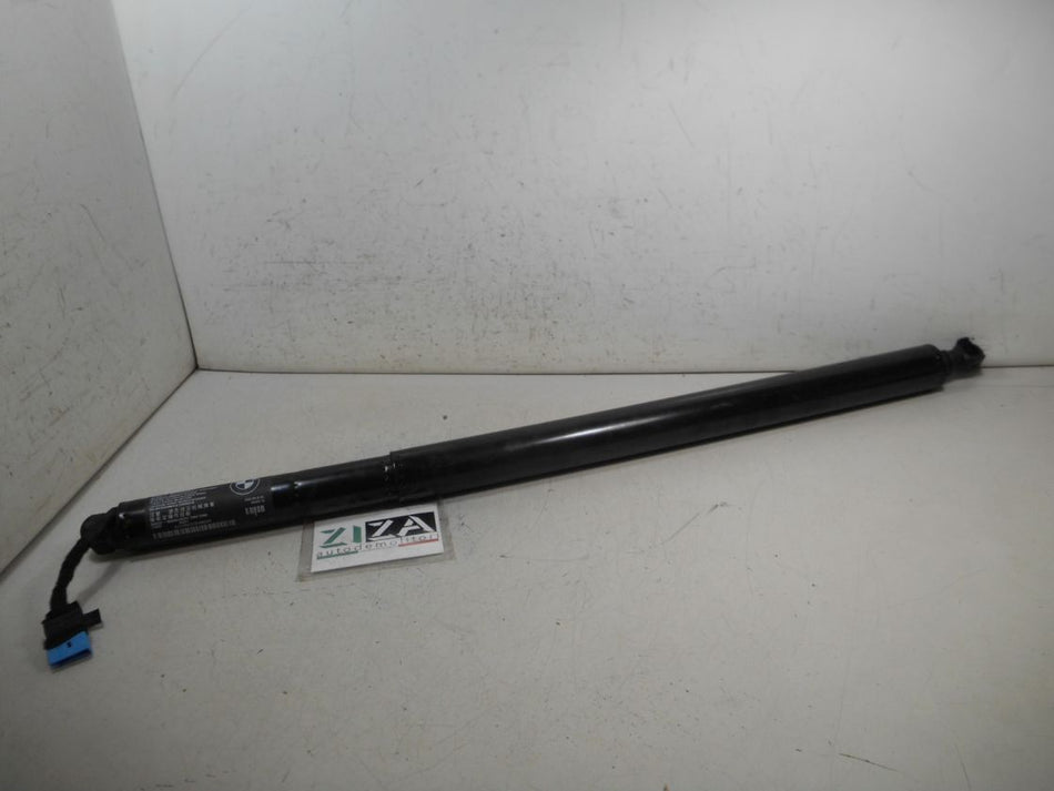 Pistone Sinistro Portellone Posteriore BMW X4 G02 2022 9482789 9482789-05