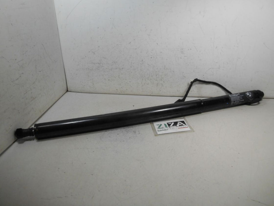 Pistone Destro Portellone Posteriore BMW X4 G02 2022 9482790 9482790-05