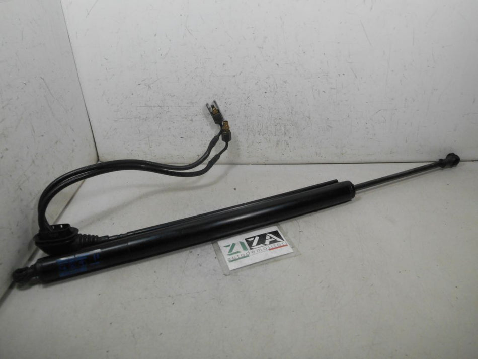 Pistone Portellone Posteriore Opel Insignia A 2010 13338838
