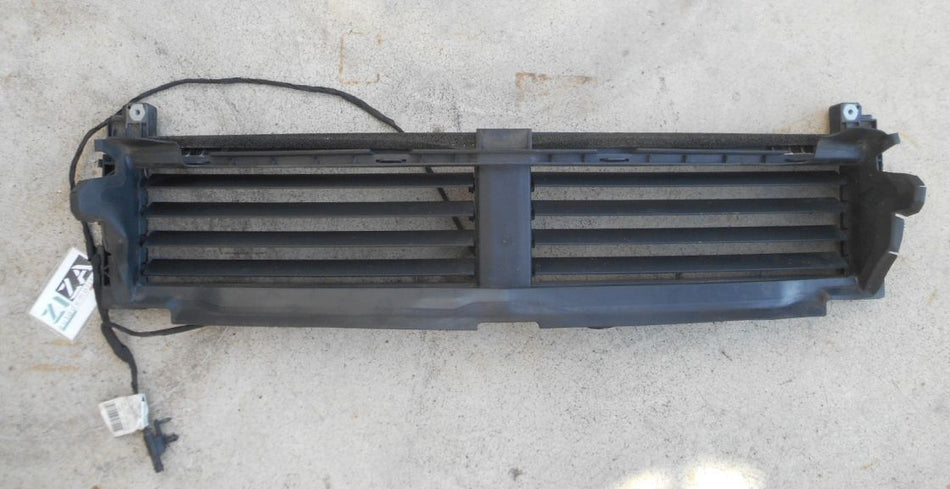 Griglia Anteriore Mercedes GLA H247 200d 1.9 150cv 2023 A2478854600 A1775404901 A2478857708