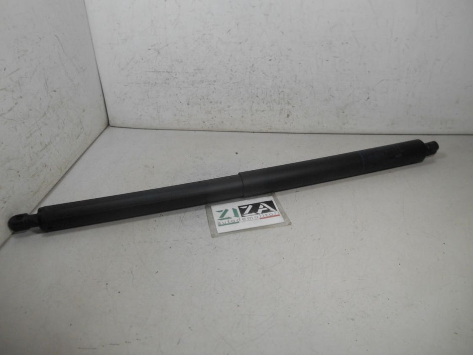 Pistone Sinistro Portellone Posteriore BMW X1 F48 2017 5124 7481803-02