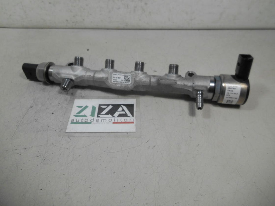 Flauto Iniezione 04L130089F 04L130764B 04L906054