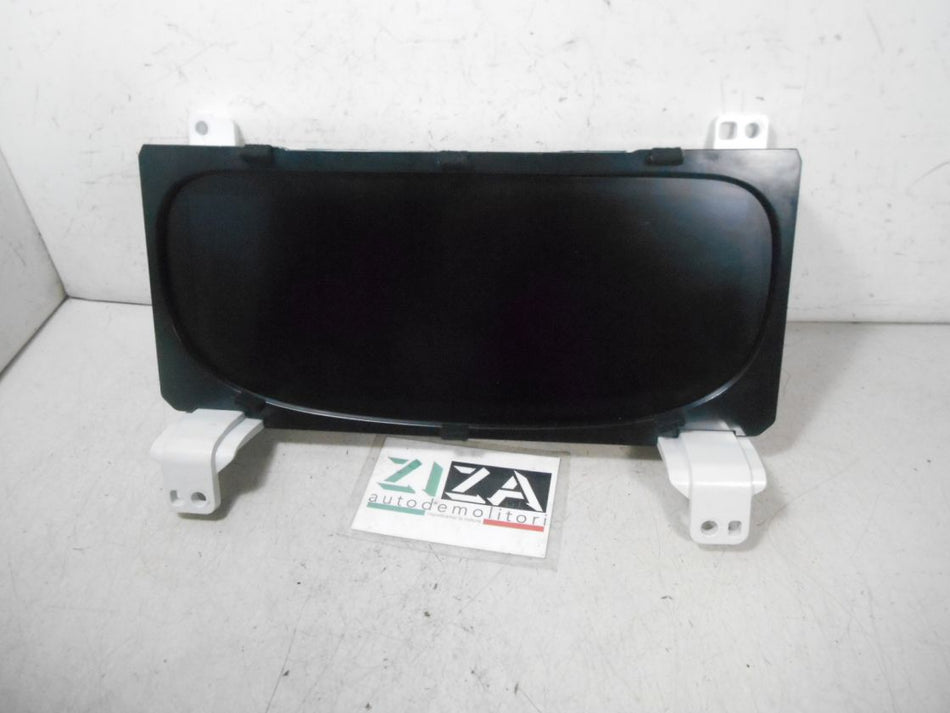 Quadro Strumenti Hyundai i10 AC3 1.0 67cv G3LD 2024 94013K7010