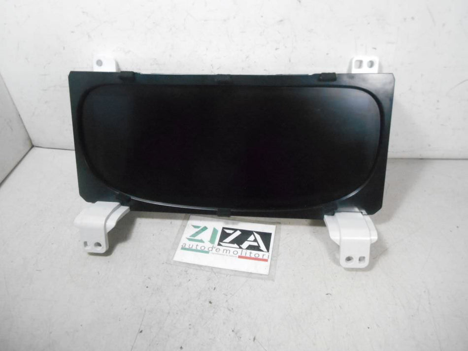 Quadro Strumenti Hyundai i10 AC3 1.0 67cv G3LD 2024 94013K7010