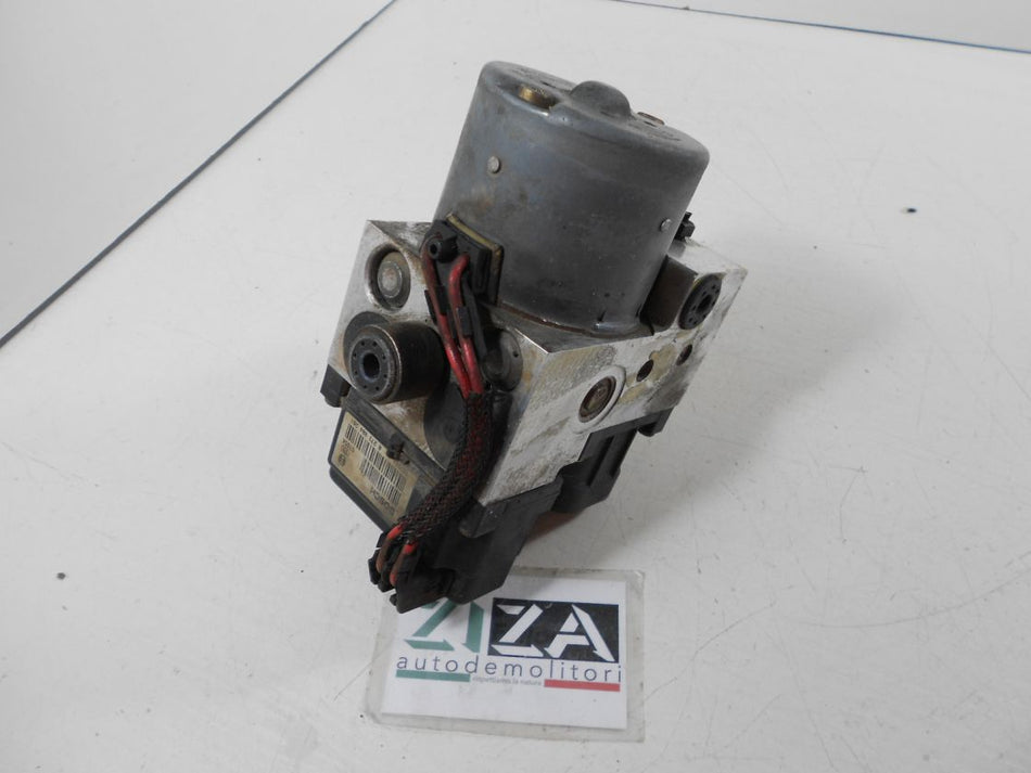 Centralina ABS VW Passat 3B 1999 8E0614111AB 0265216559 0273004281