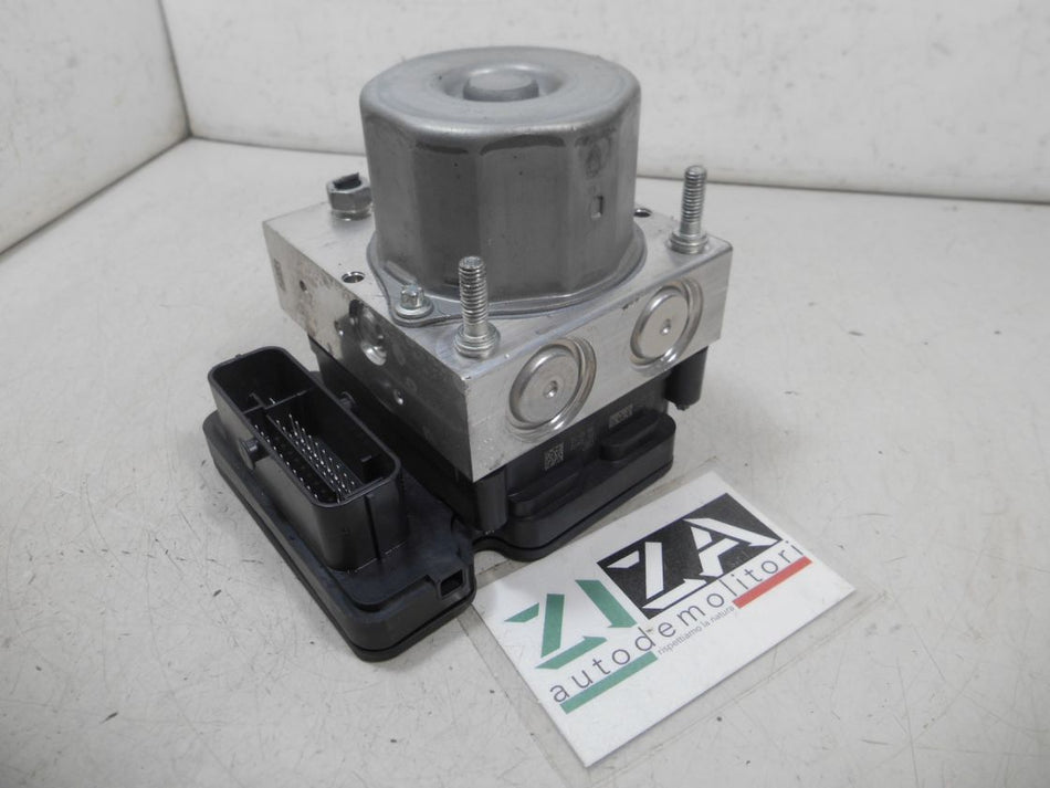 Centralina ABS Honda Jazz III 2019 5AZHETARG5 V17TARG5 0265258298