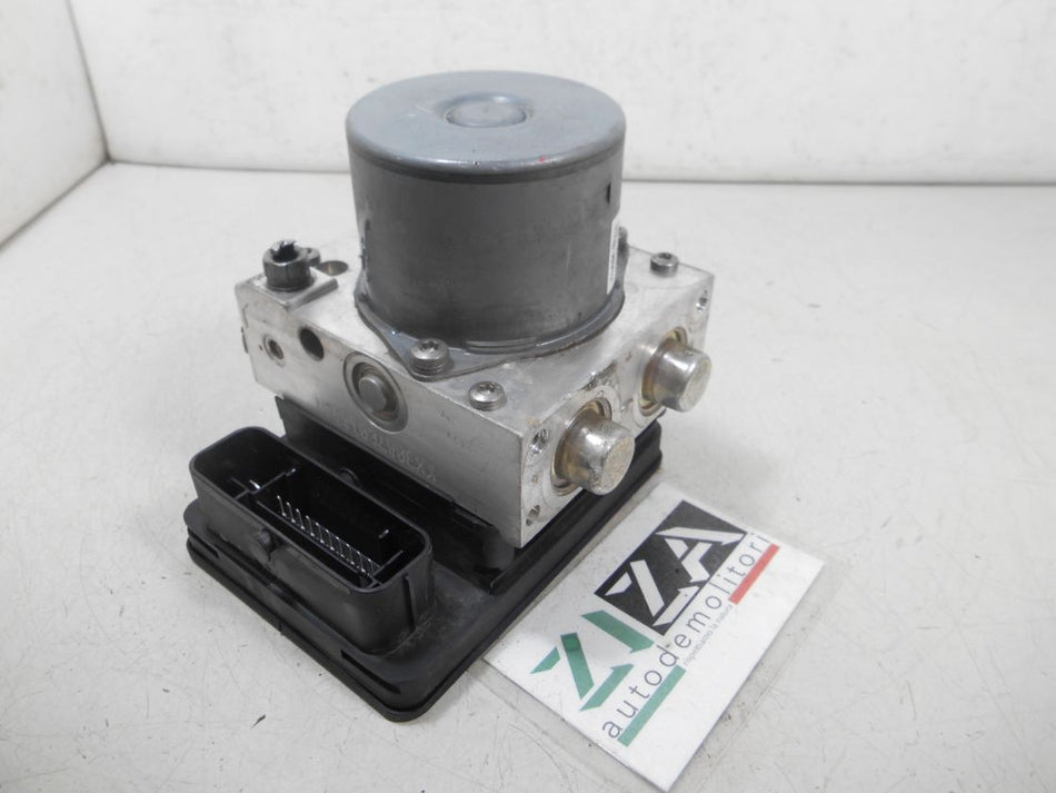 Centralina ABS Fiat 500L 2013 51879973