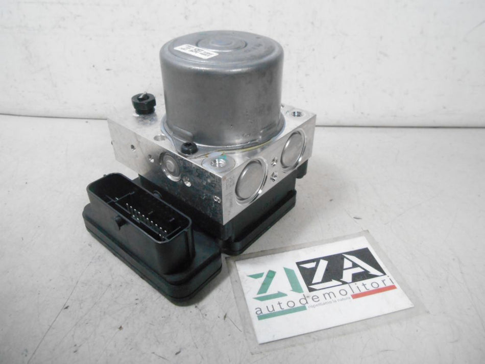 Centralina ABS Hyundai i10 AC3 2024 58900-K7600 BE600EFP11