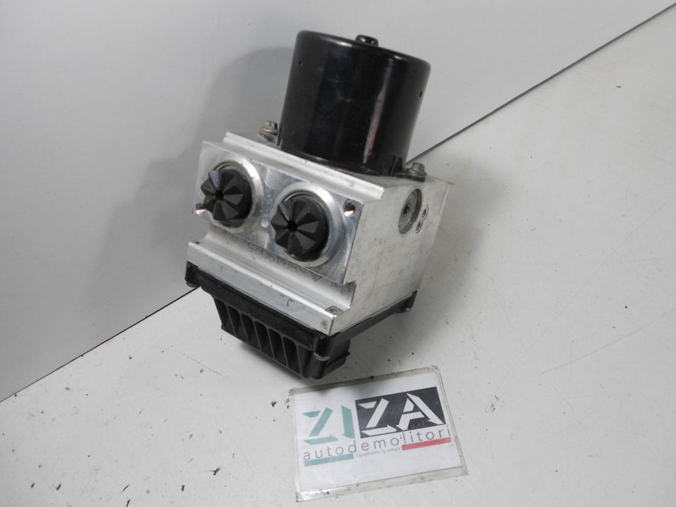 Centralina ABS VW Passat 3C 2009 3C0614109R 1675908 16705708-K