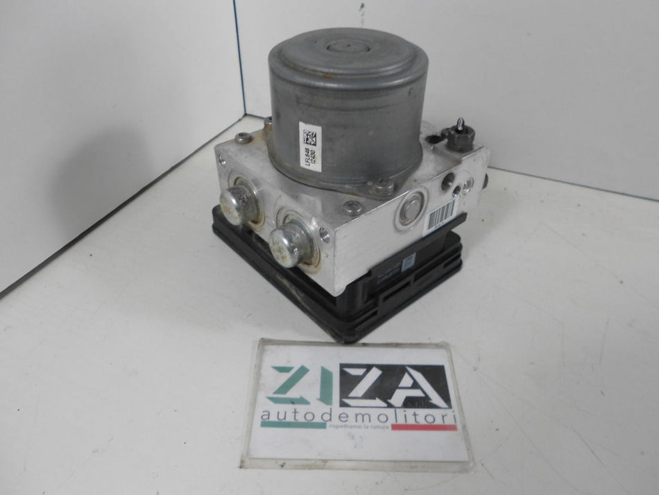 Centralina ABS Fiat 500L 2014 52003820