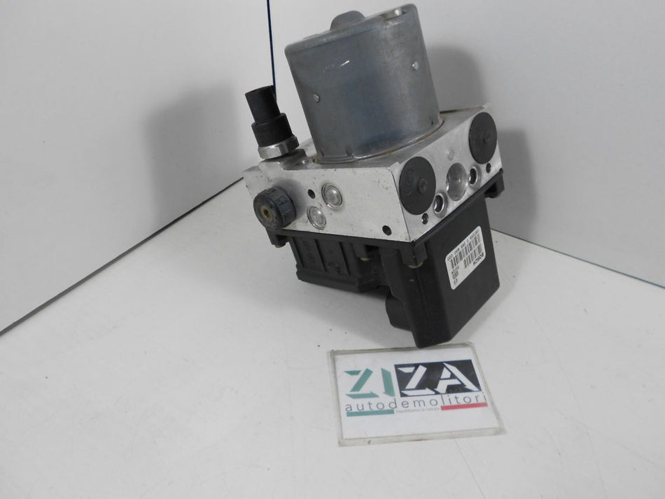 Centralina ABS Alfa 147 2000 46557538 0265950020 0265225033