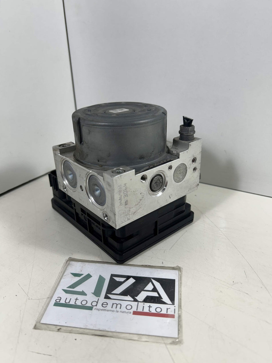 Centralina ABS Audi A3 8V 2015 3Q0614517F 3Q0907379F