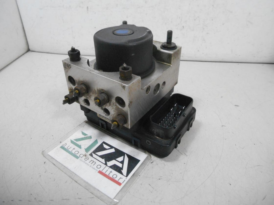 Centralina ABS Honda Jazz GD 2006 A4.0440-0139.6